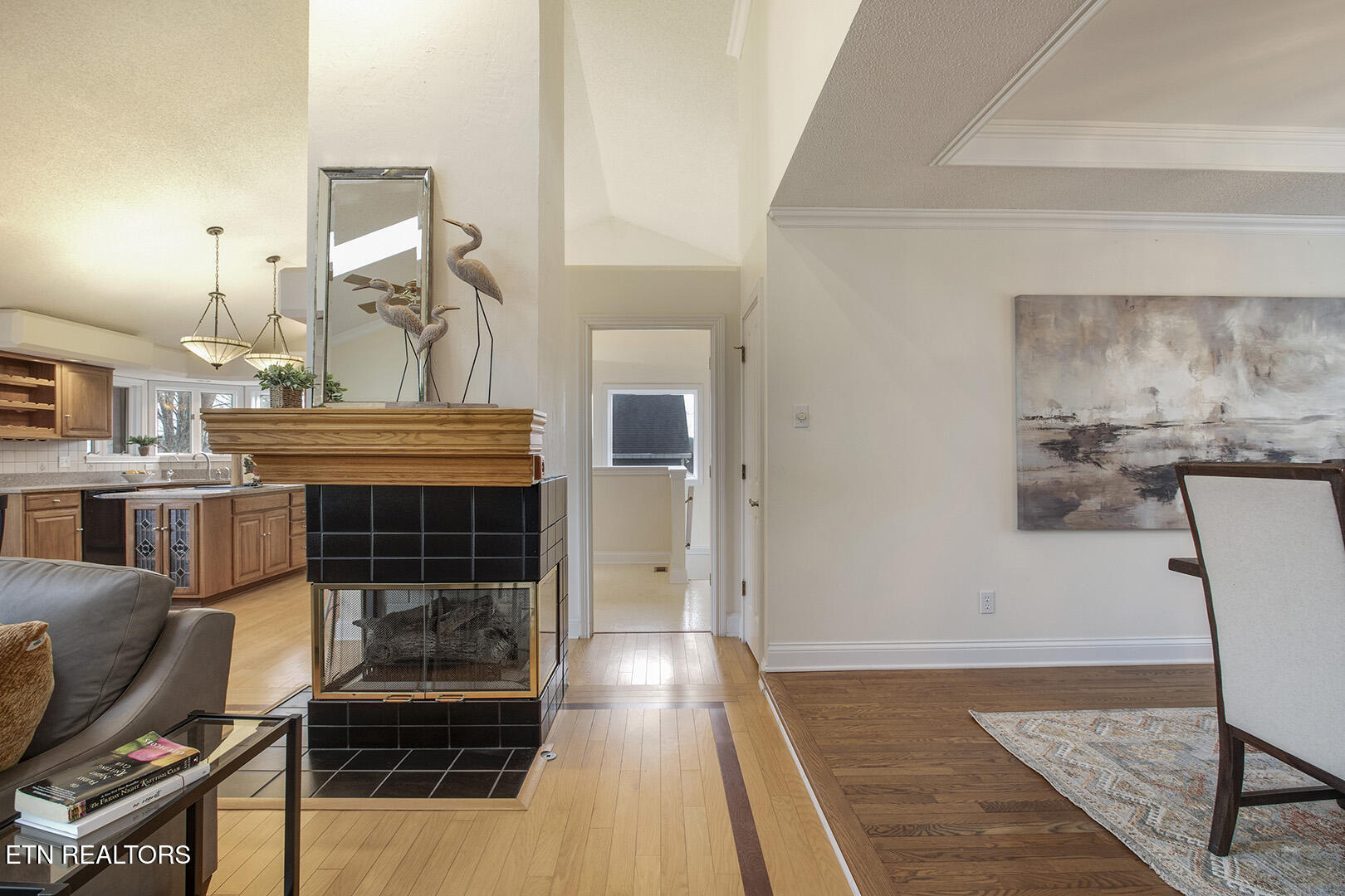 206 Kiyuga Lane Loudon TN 37774