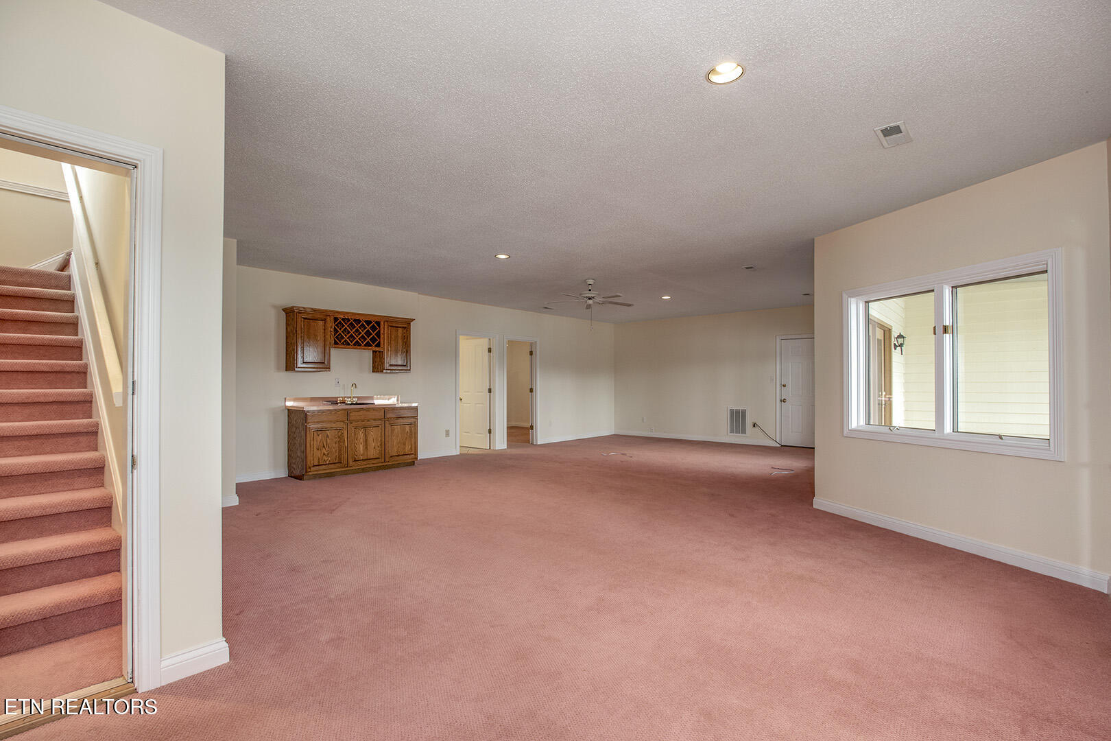 206 Kiyuga Lane Loudon TN 37774