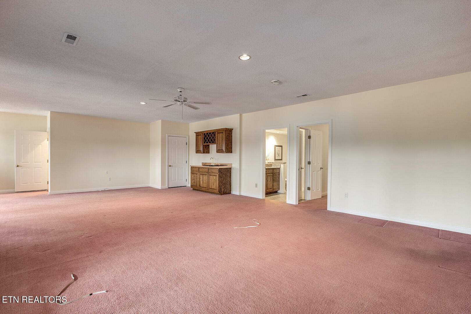 206 Kiyuga Lane Loudon TN 37774