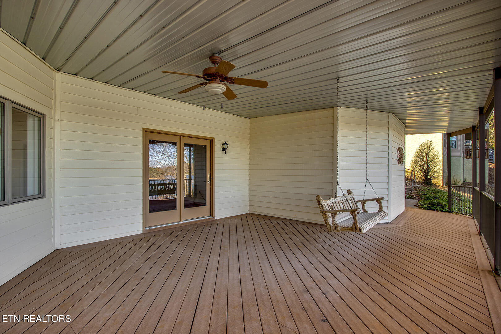 206 Kiyuga Lane Loudon TN 37774