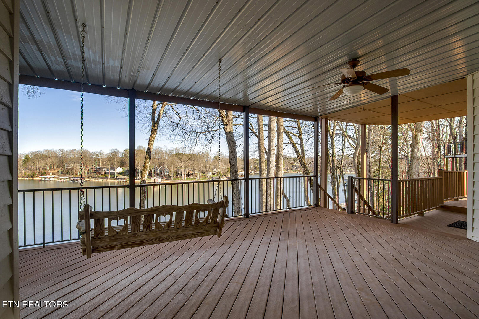 206 Kiyuga Lane Loudon TN 37774