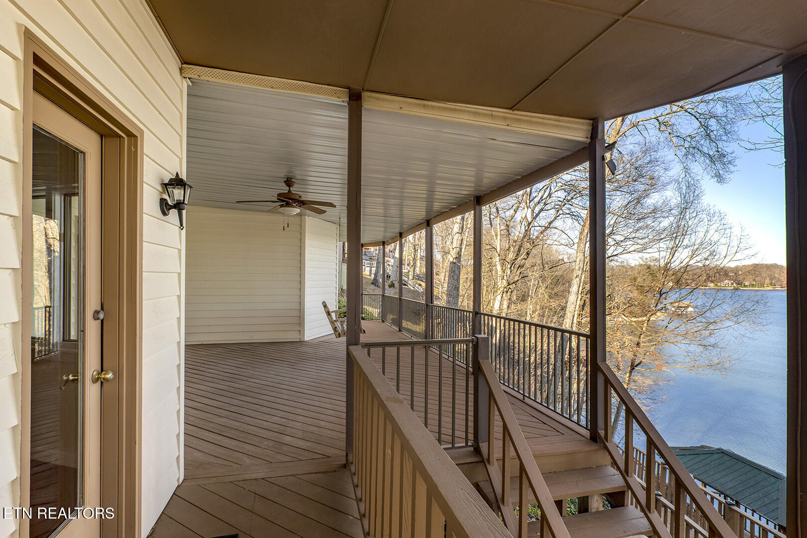 206 Kiyuga Lane Loudon TN 37774