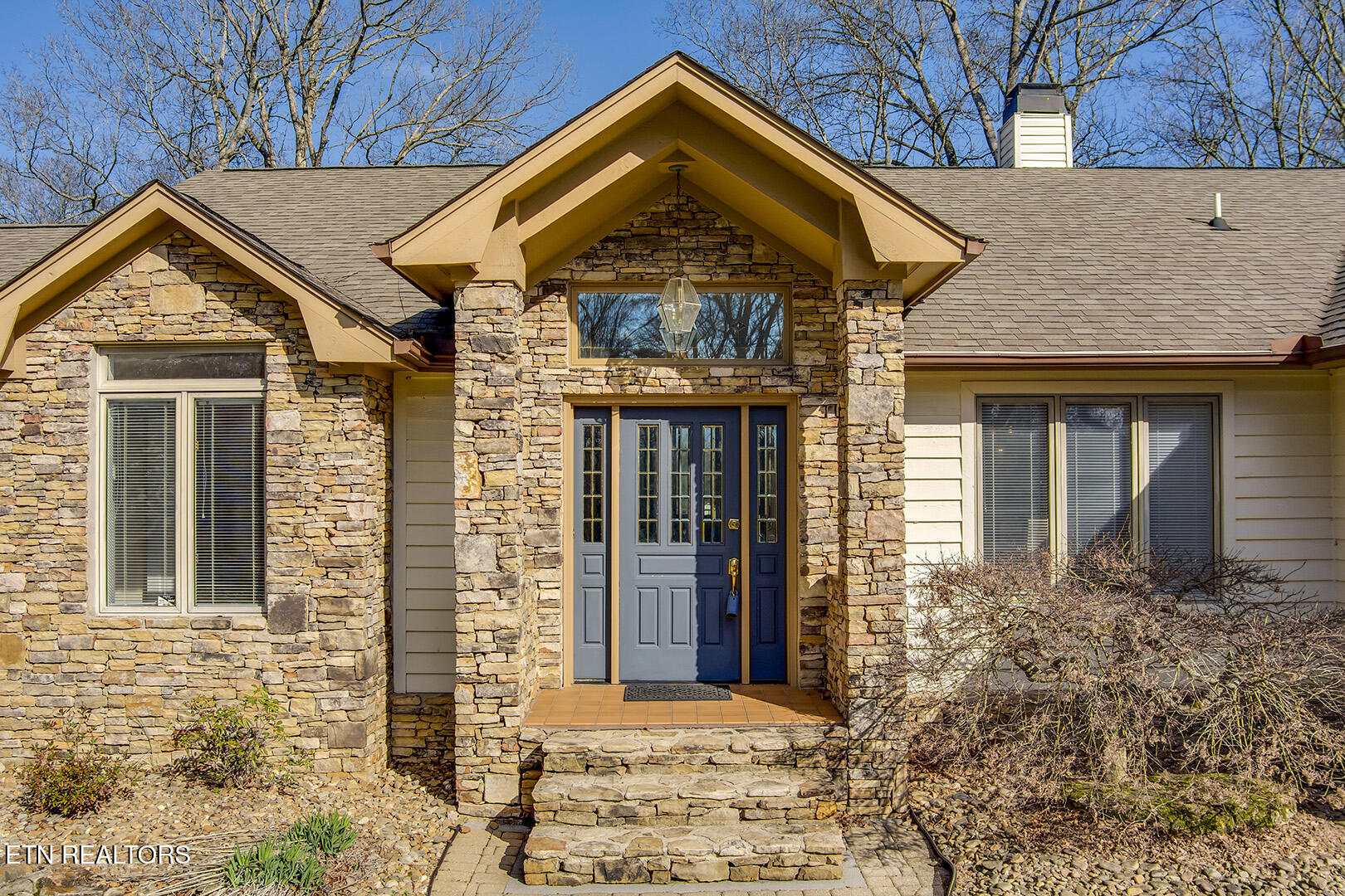 206 Kiyuga Lane Loudon TN 37774