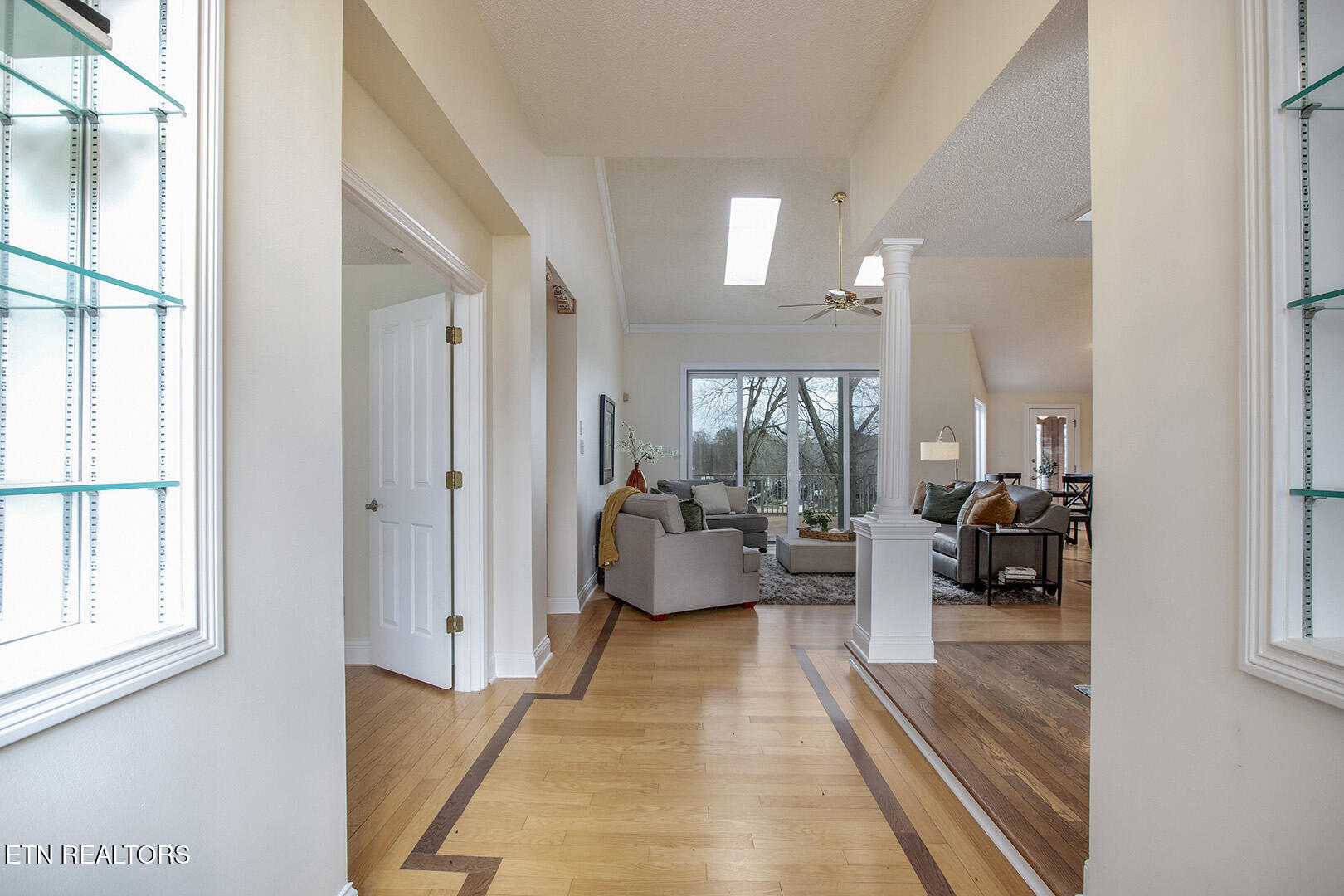 206 Kiyuga Lane Loudon TN 37774
