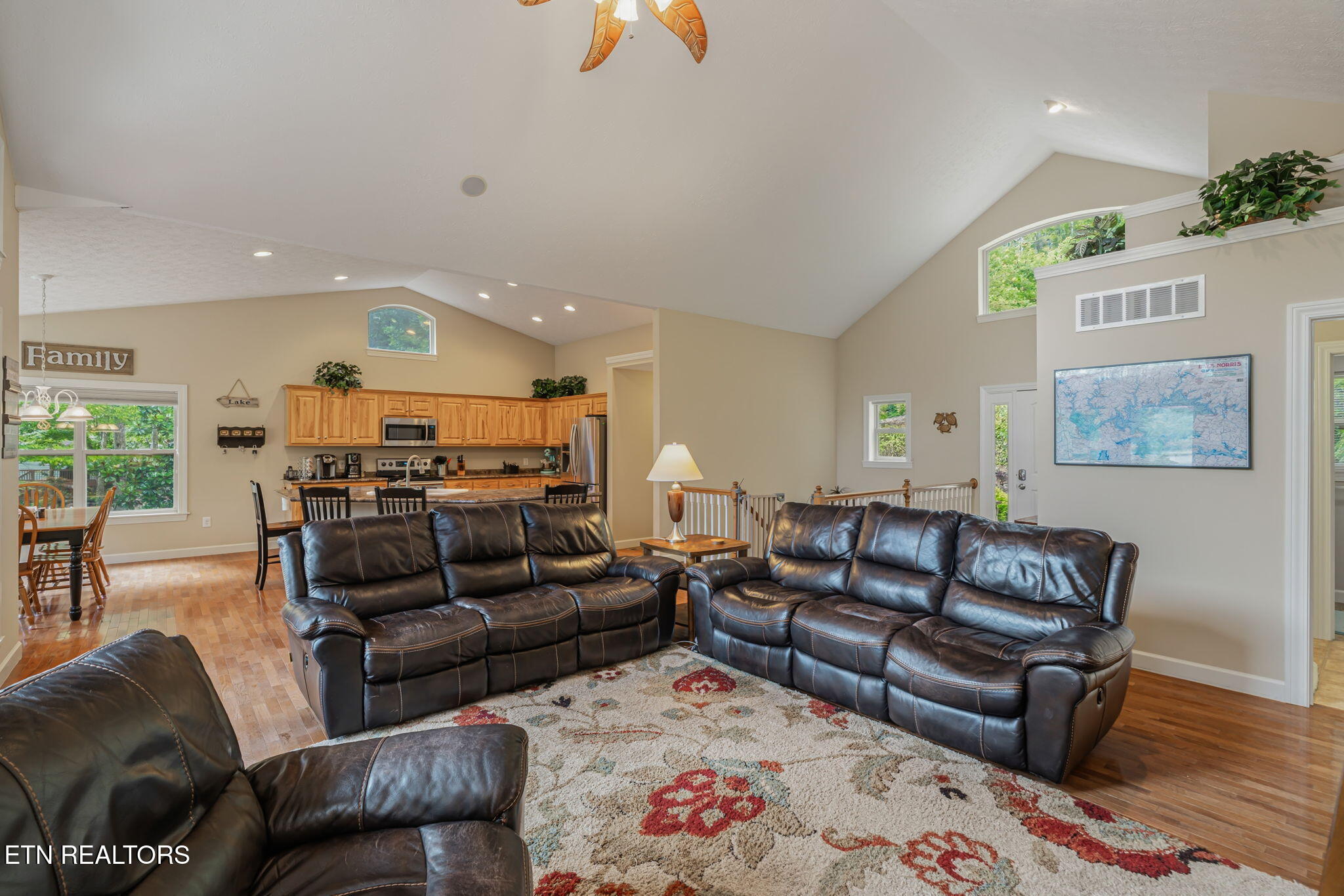 678 Waterfront Trail Lafollette TN 37766