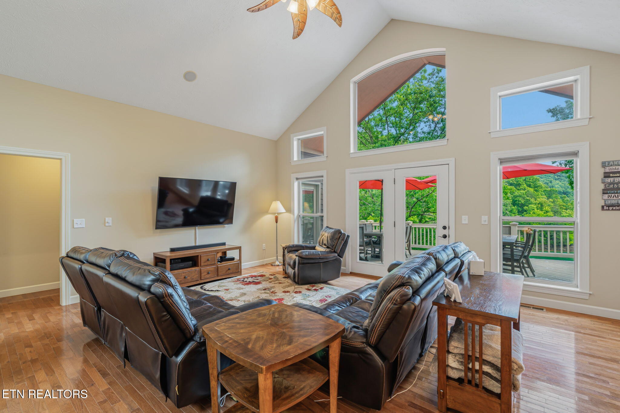 678 Waterfront Trail Lafollette TN 37766