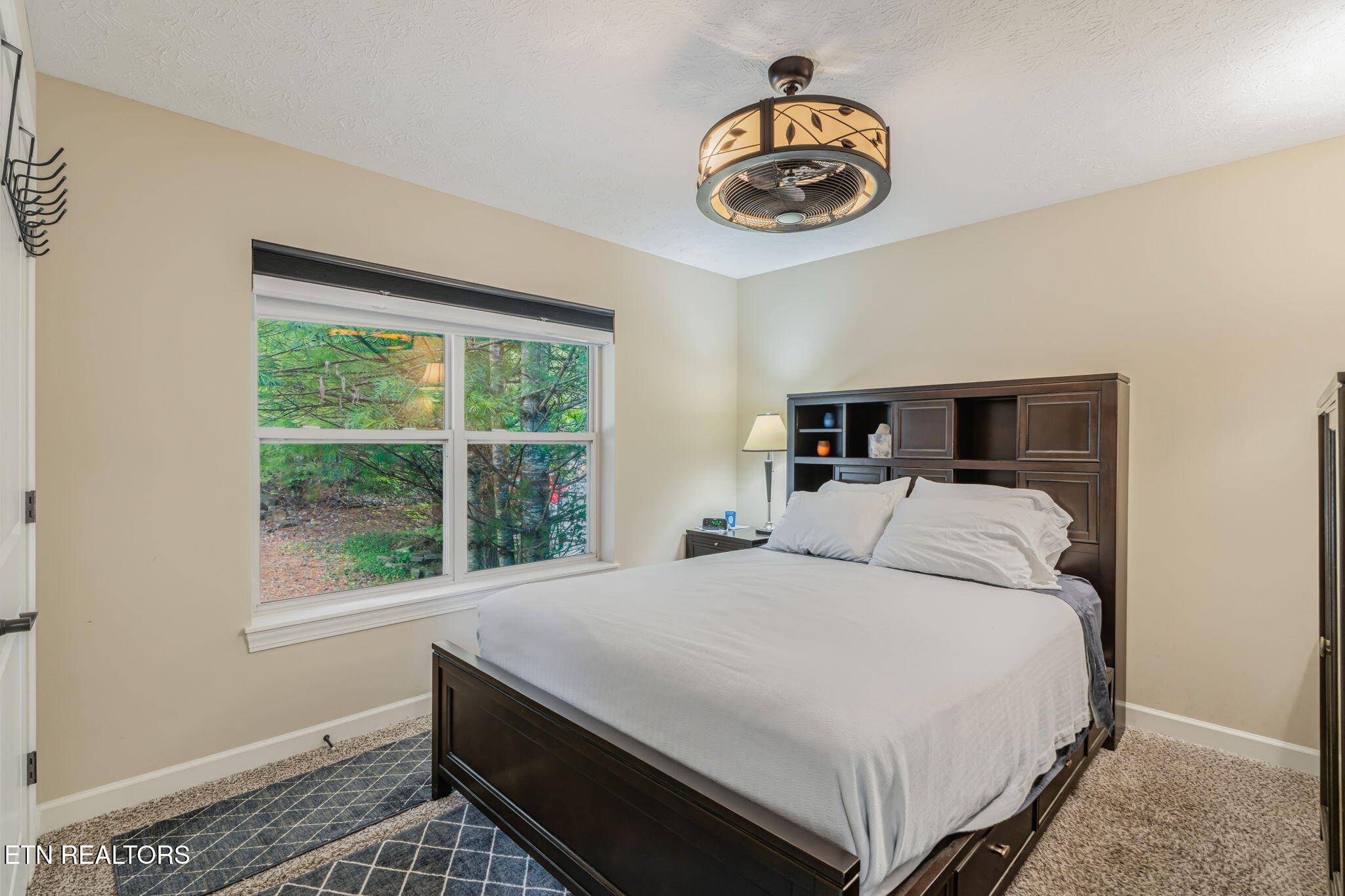 678 Waterfront Trail Lafollette TN 37766
