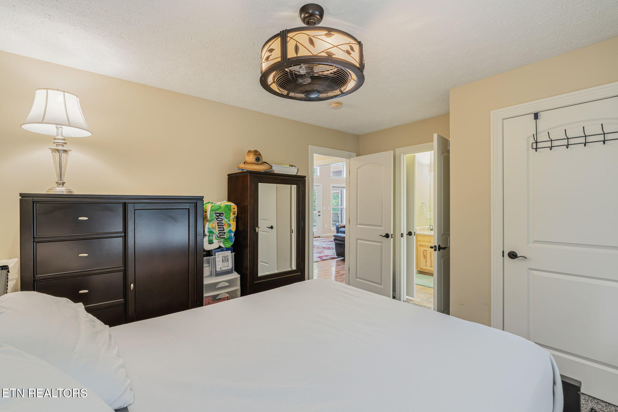 678 Waterfront Trail Lafollette TN 37766