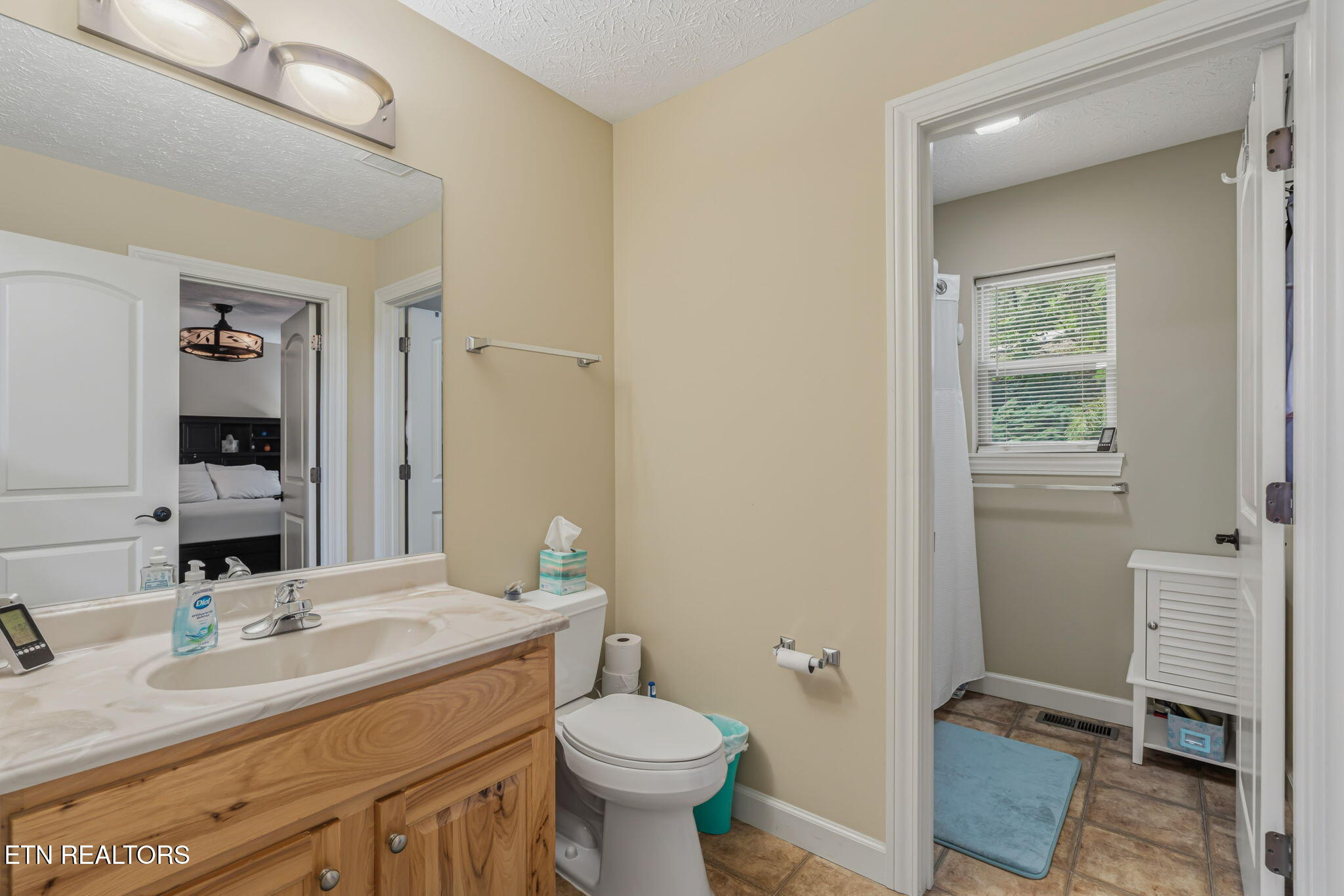 678 Waterfront Trail Lafollette TN 37766