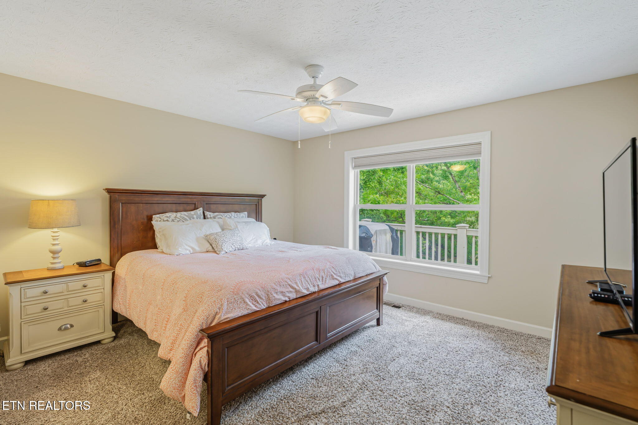 678 Waterfront Trail Lafollette TN 37766