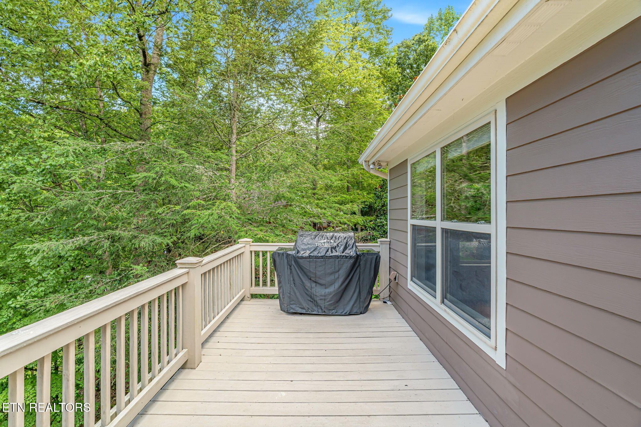 678 Waterfront Trail Lafollette TN 37766