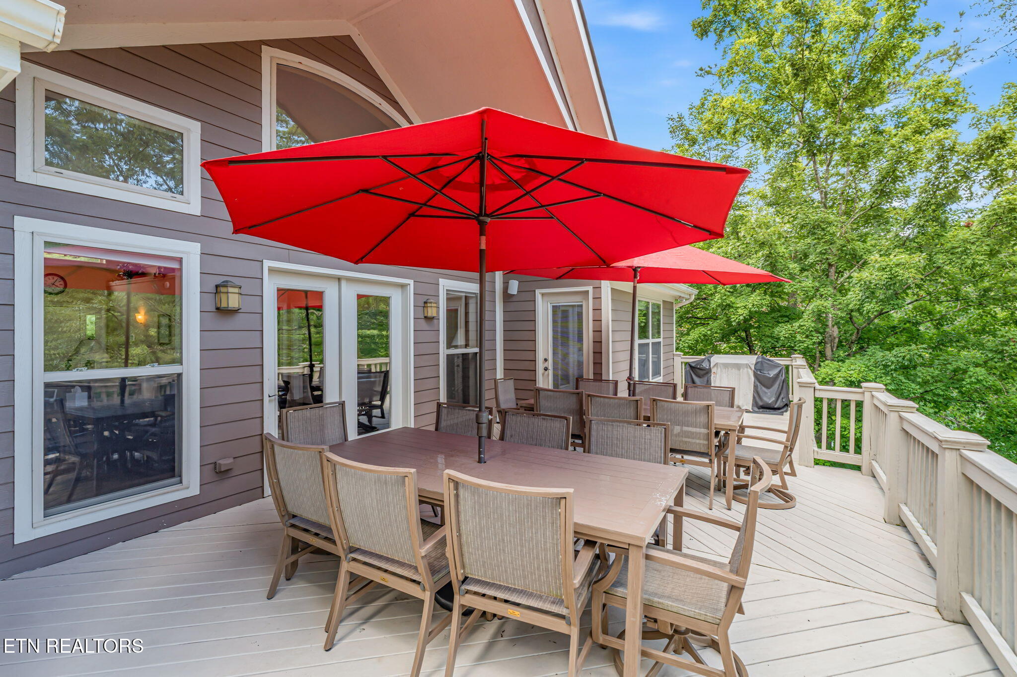 678 Waterfront Trail Lafollette TN 37766