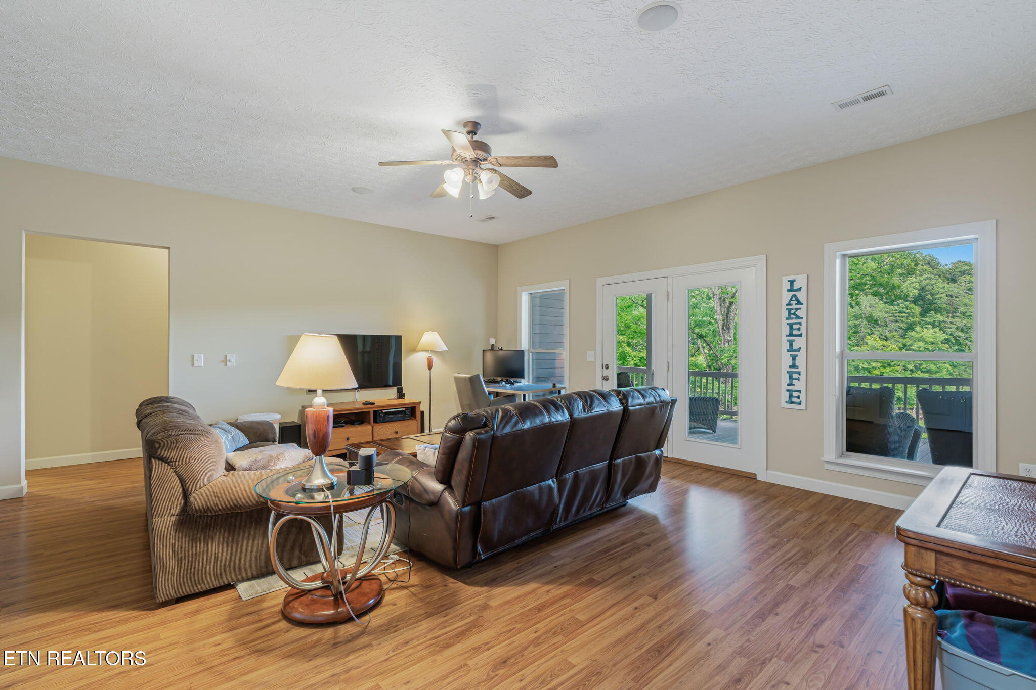 678 Waterfront Trail Lafollette TN 37766
