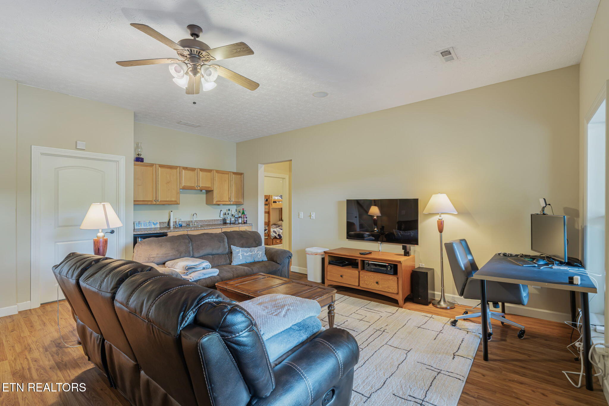 678 Waterfront Trail Lafollette TN 37766