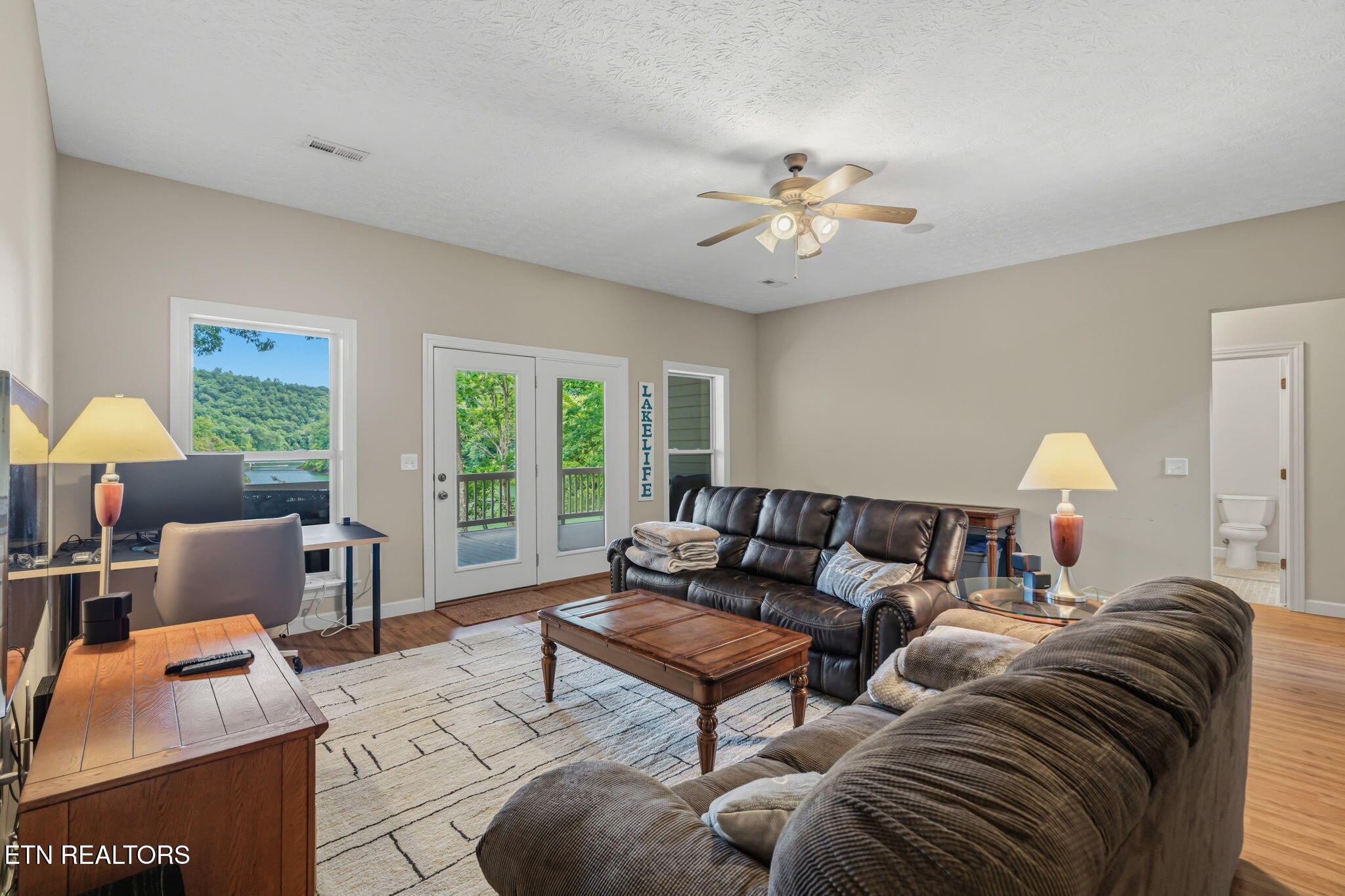 678 Waterfront Trail Lafollette TN 37766