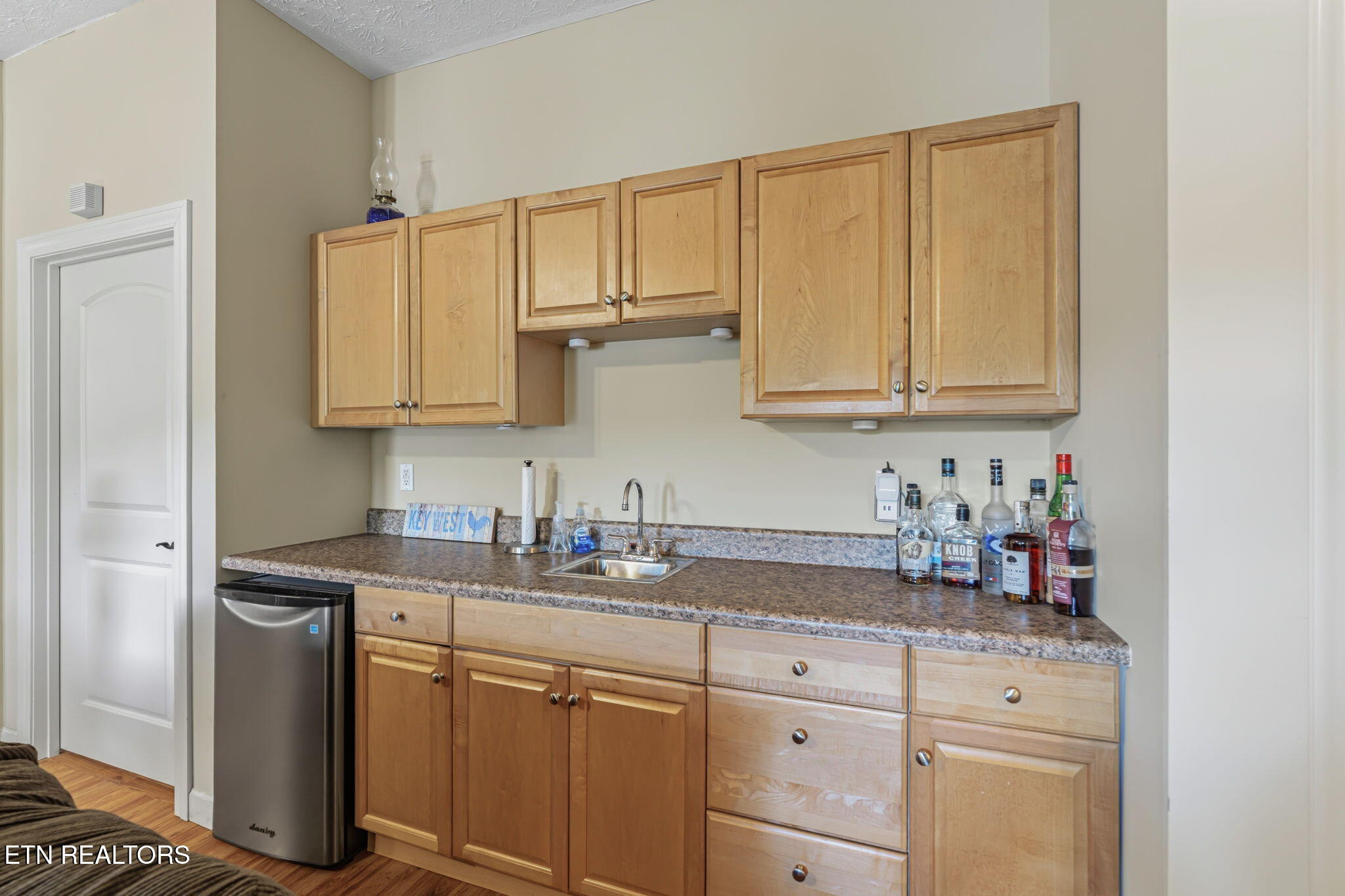 678 Waterfront Trail Lafollette TN 37766