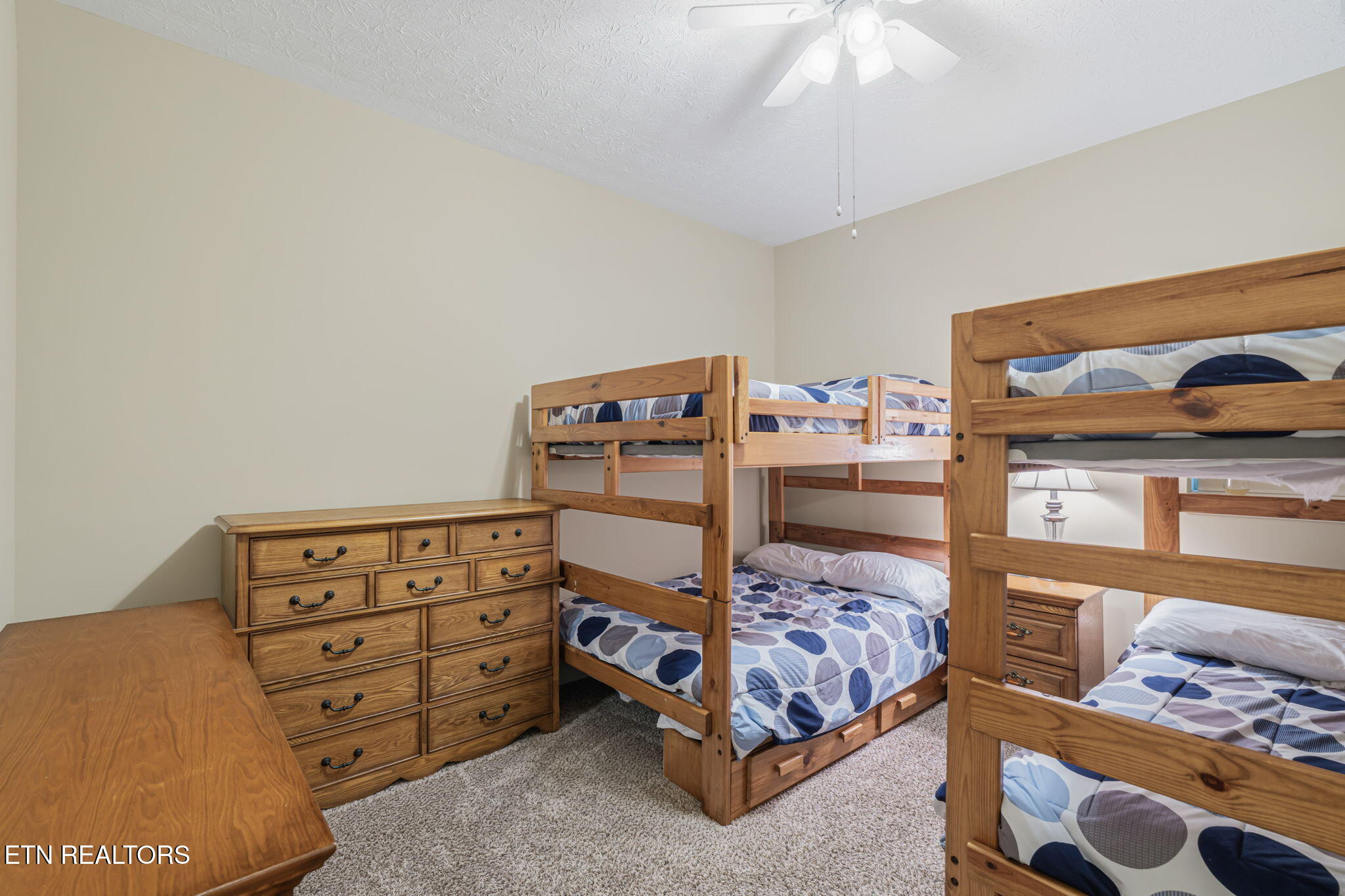 678 Waterfront Trail Lafollette TN 37766