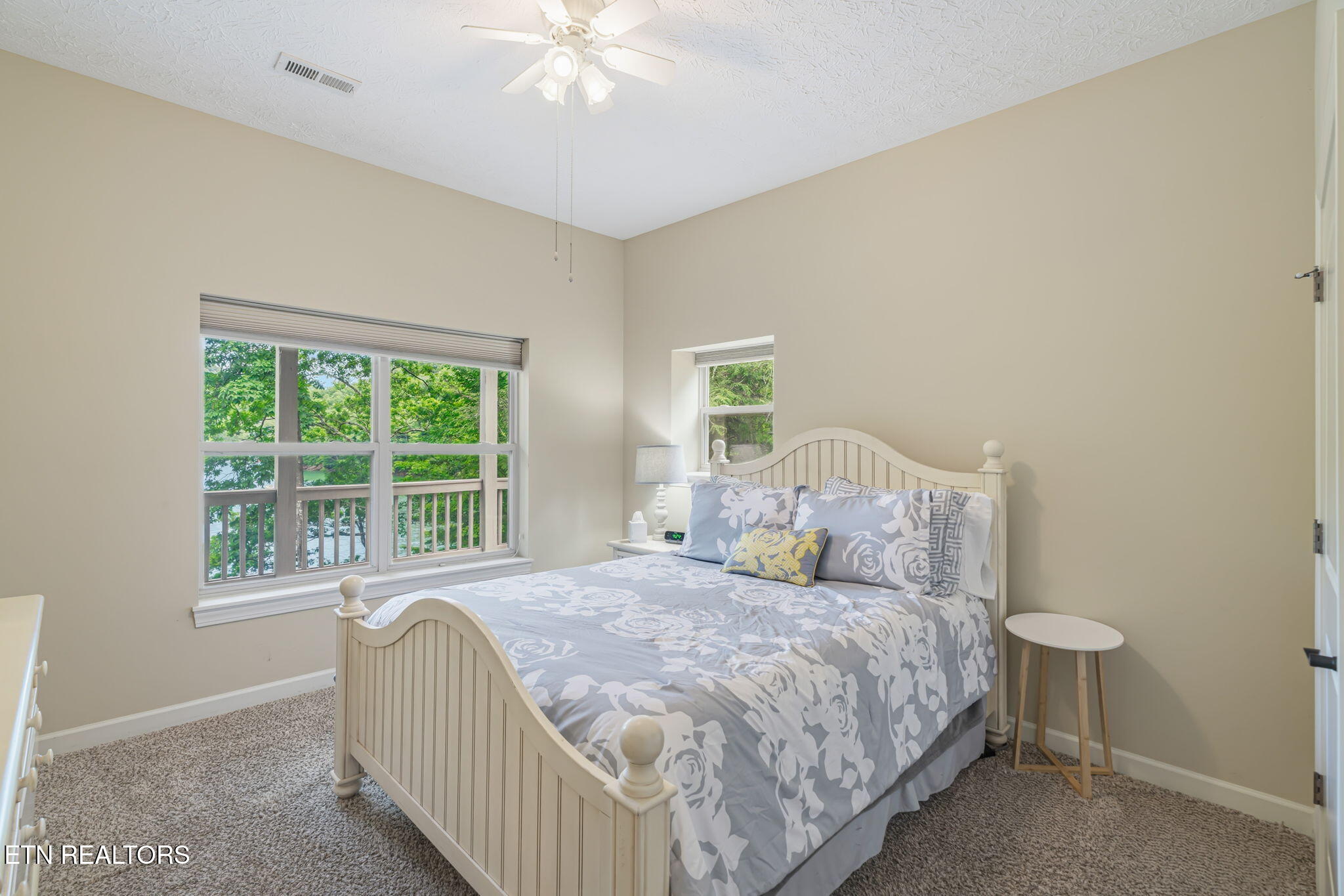 678 Waterfront Trail Lafollette TN 37766