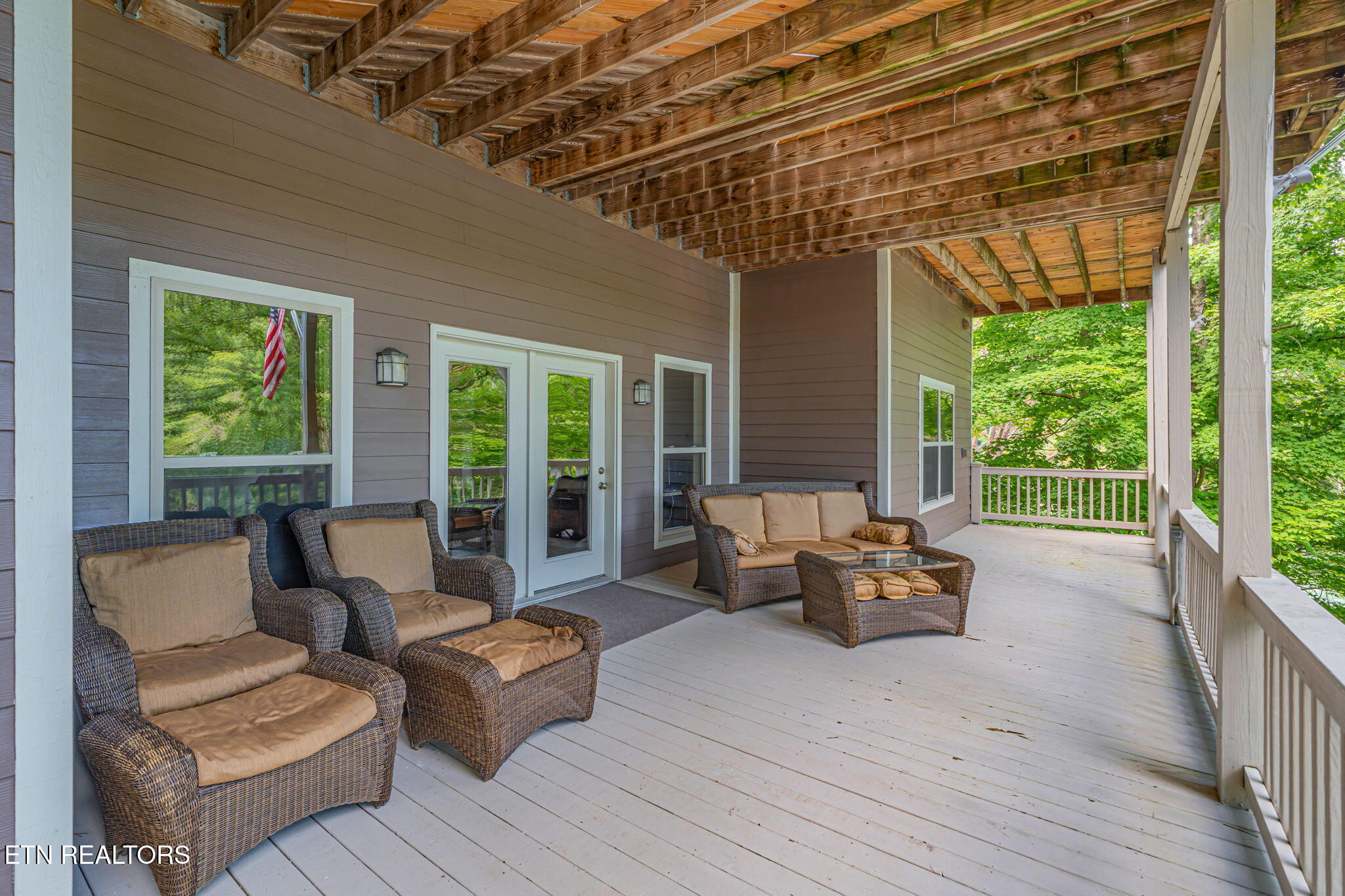 678 Waterfront Trail Lafollette TN 37766