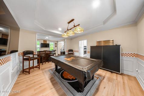 609 Trowbridge Lane Knoxville TN 37934