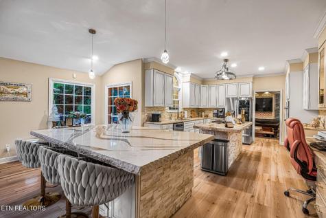 609 Trowbridge Lane Knoxville TN 37934