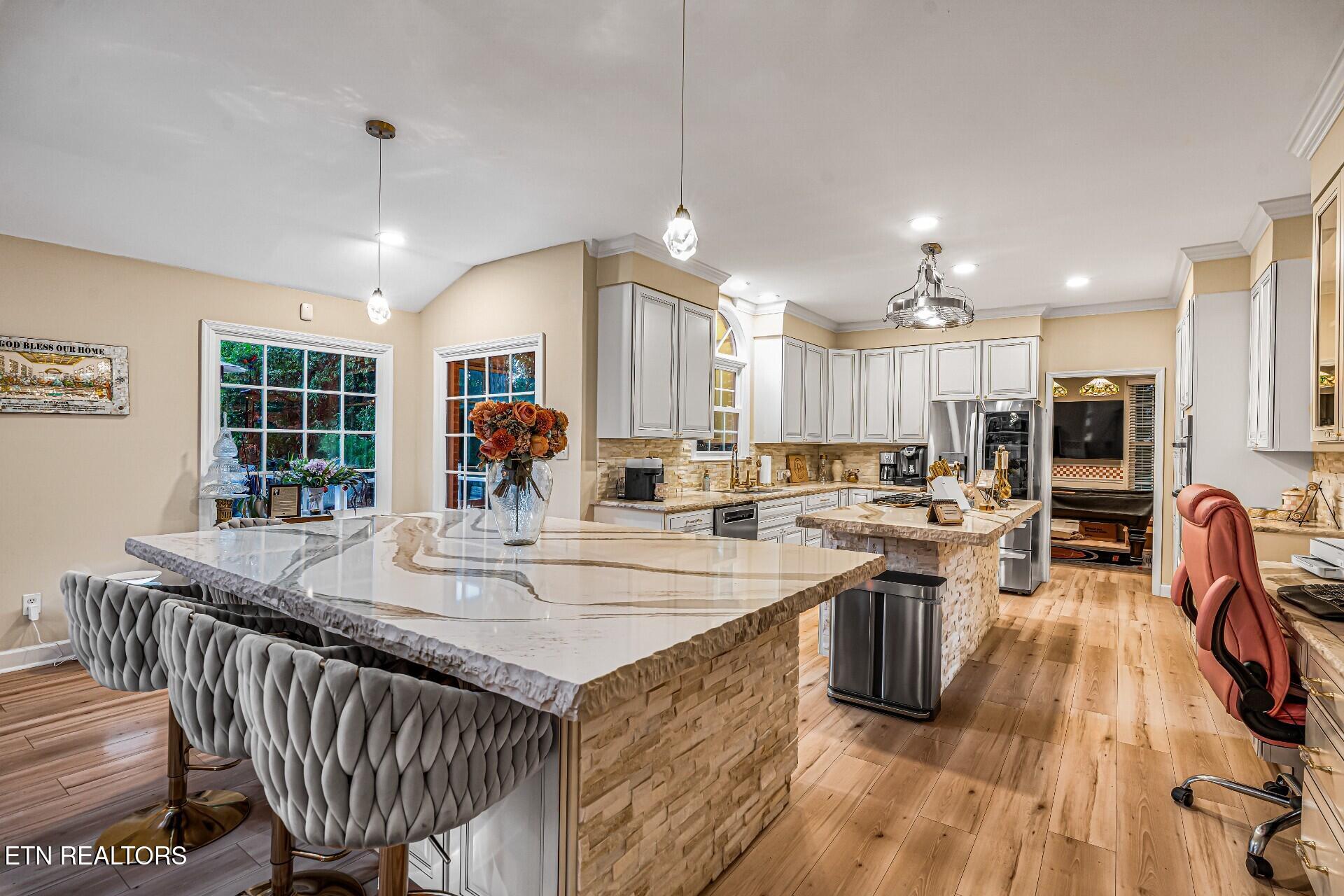 609 Trowbridge Lane Knoxville TN 37934