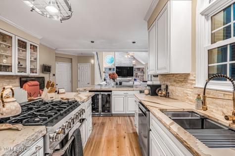 609 Trowbridge Lane Knoxville TN 37934