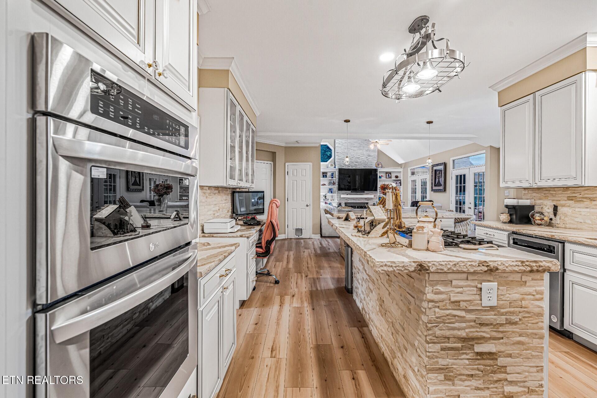 609 Trowbridge Lane Knoxville TN 37934
