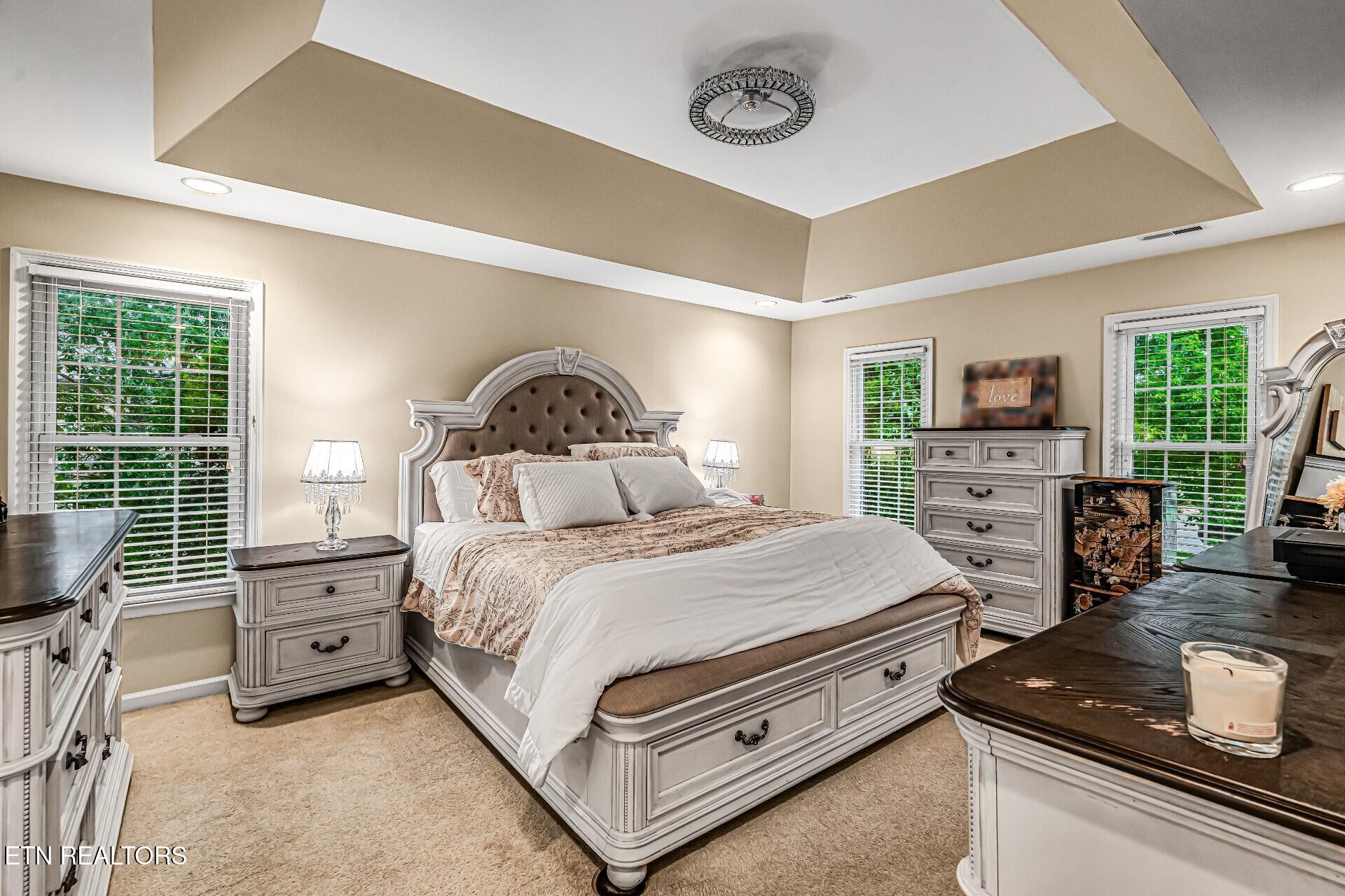 609 Trowbridge Lane Knoxville TN 37934