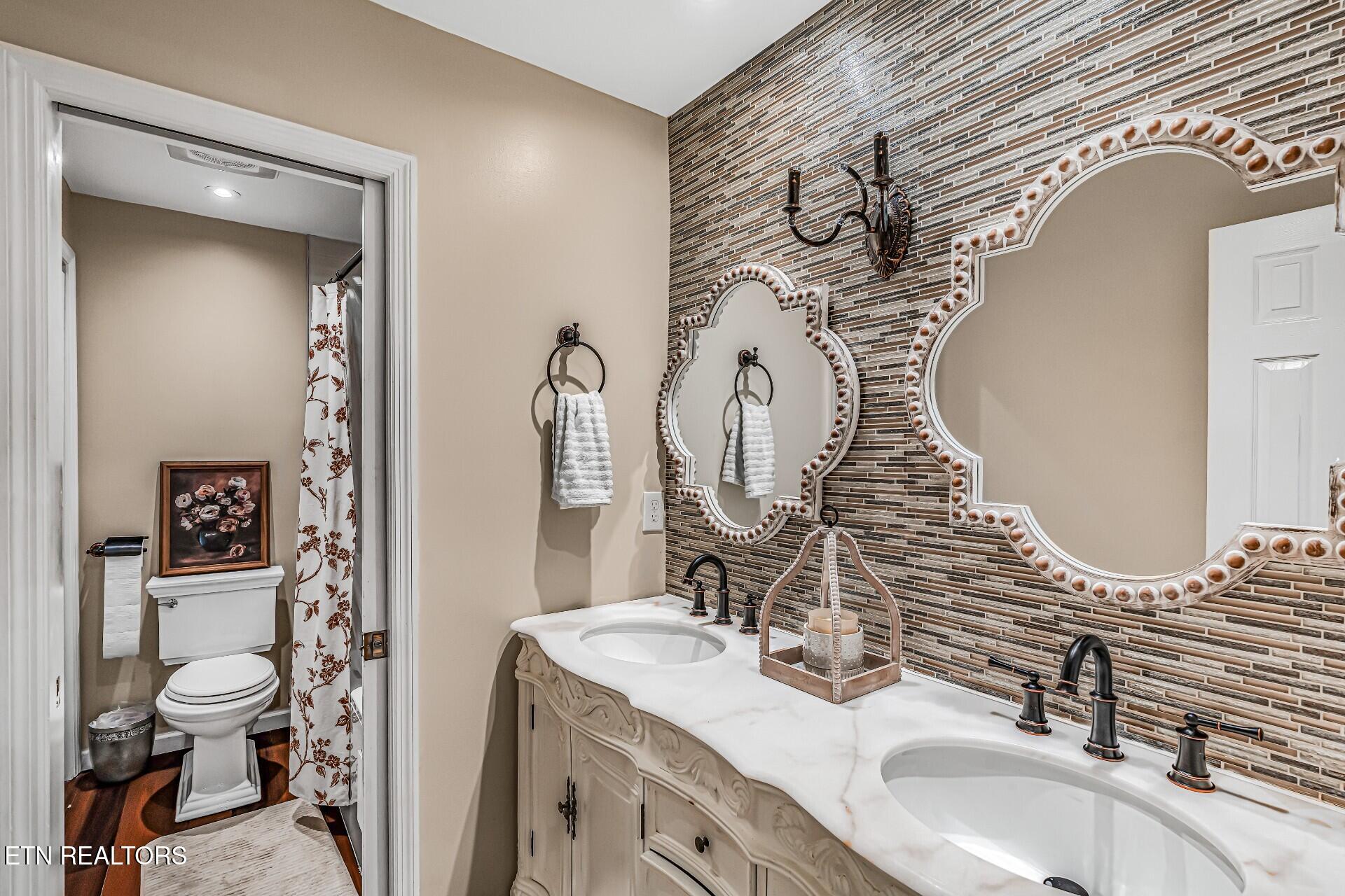 609 Trowbridge Lane Knoxville TN 37934