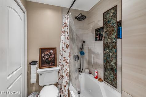 609 Trowbridge Lane Knoxville TN 37934