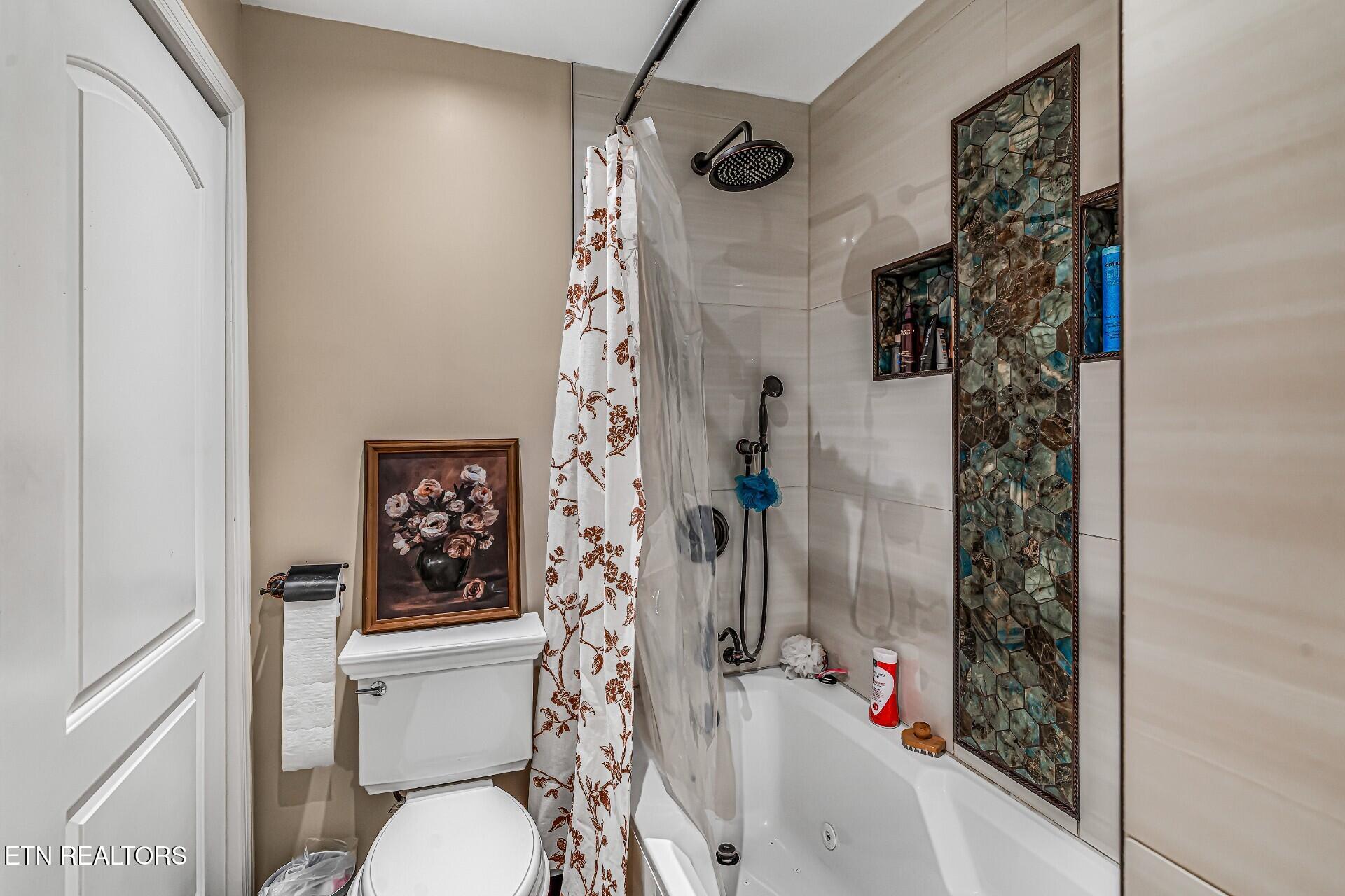 609 Trowbridge Lane Knoxville TN 37934