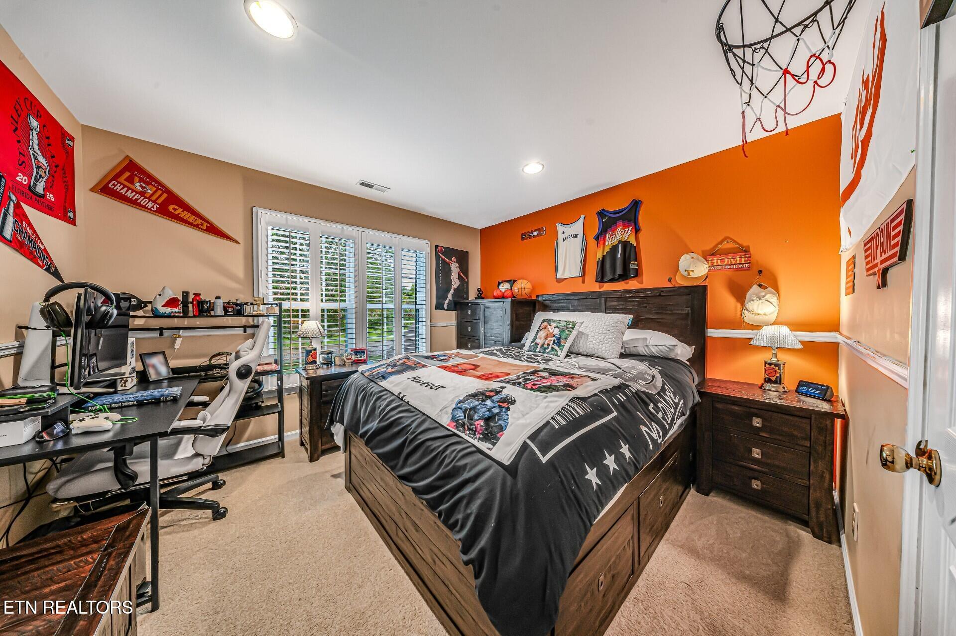 609 Trowbridge Lane Knoxville TN 37934