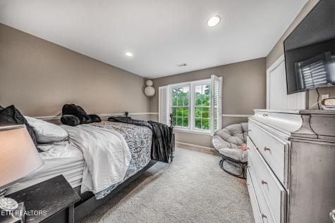 609 Trowbridge Lane Knoxville TN 37934