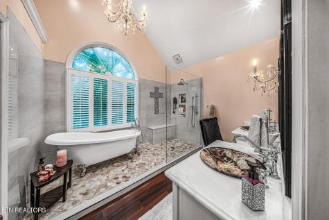 609 Trowbridge Lane Knoxville TN 37934