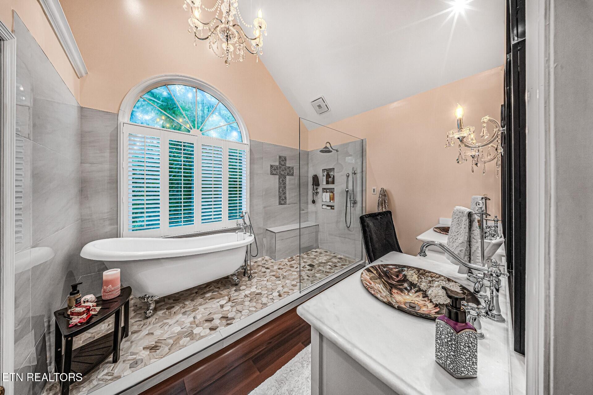 609 Trowbridge Lane Knoxville TN 37934