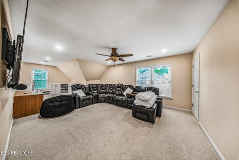 609 Trowbridge Lane Knoxville TN 37934