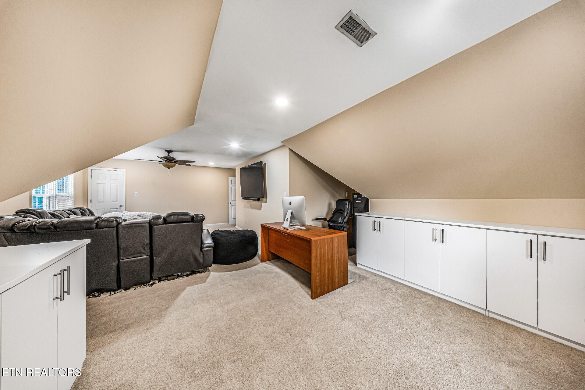 609 Trowbridge Lane Knoxville TN 37934