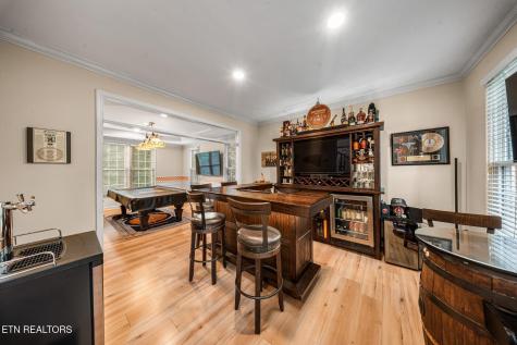 609 Trowbridge Lane Knoxville TN 37934