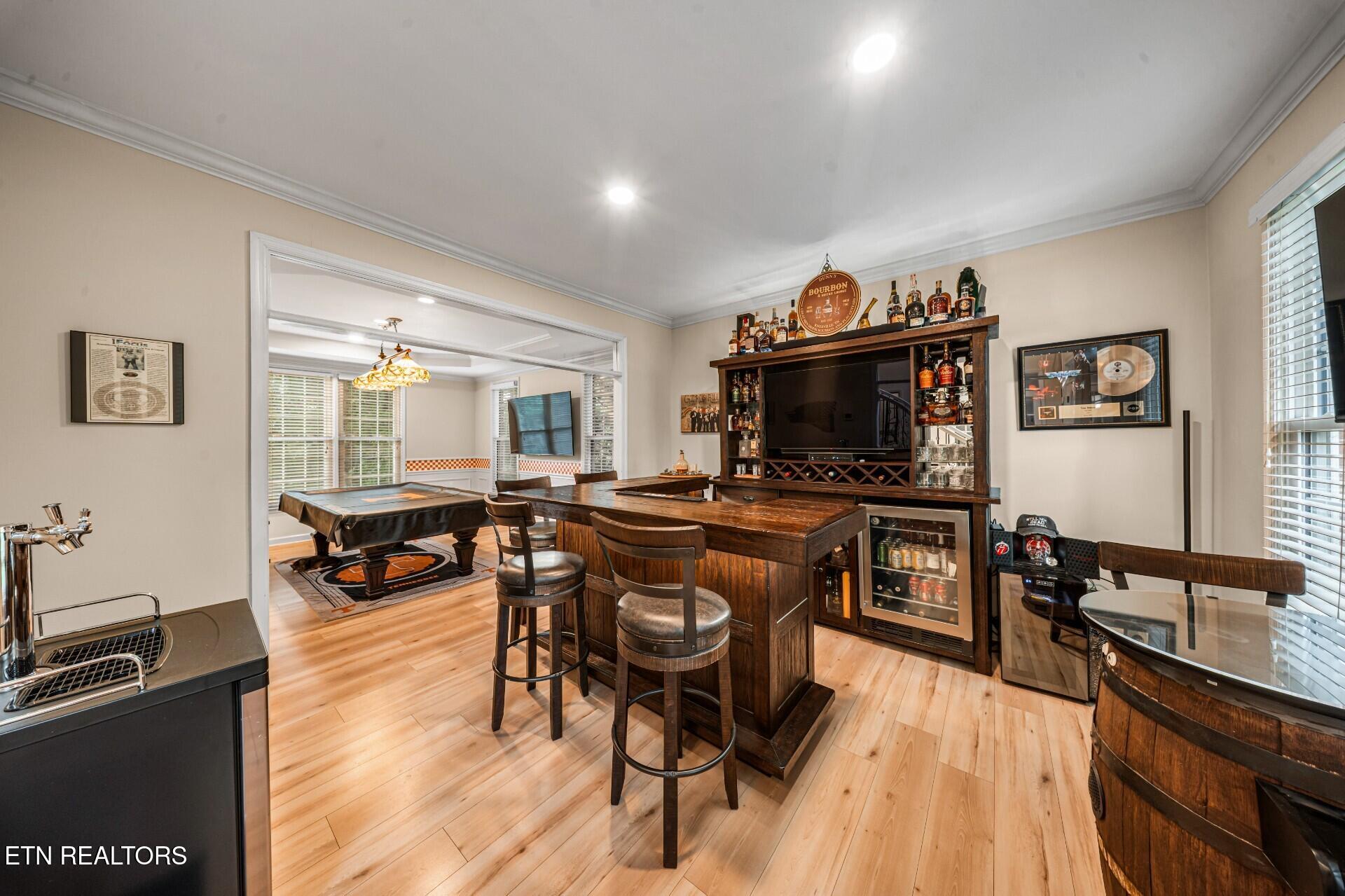 609 Trowbridge Lane Knoxville TN 37934