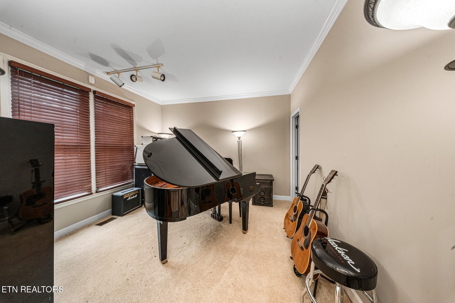 609 Trowbridge Lane Knoxville TN 37934