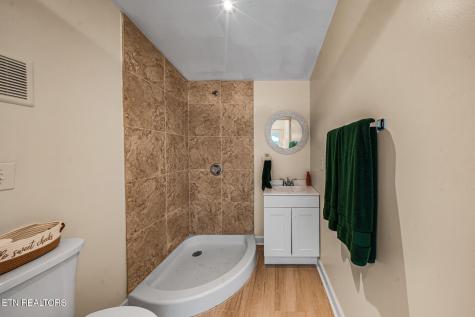 609 Trowbridge Lane Knoxville TN 37934