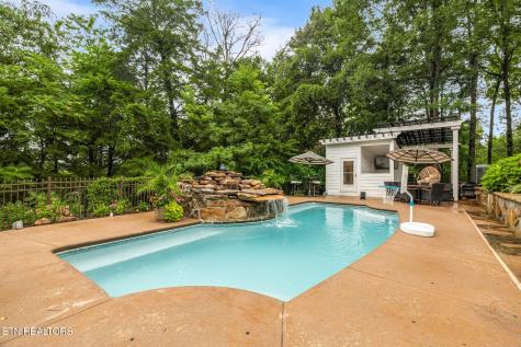 609 Trowbridge Lane Knoxville TN 37934
