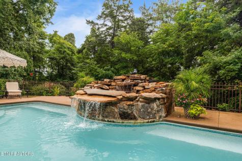 609 Trowbridge Lane Knoxville TN 37934