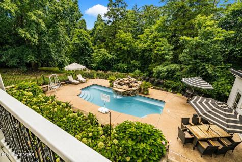 609 Trowbridge Lane Knoxville TN 37934