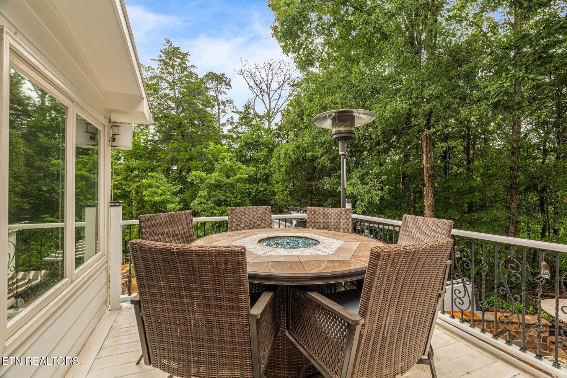 609 Trowbridge Lane Knoxville TN 37934