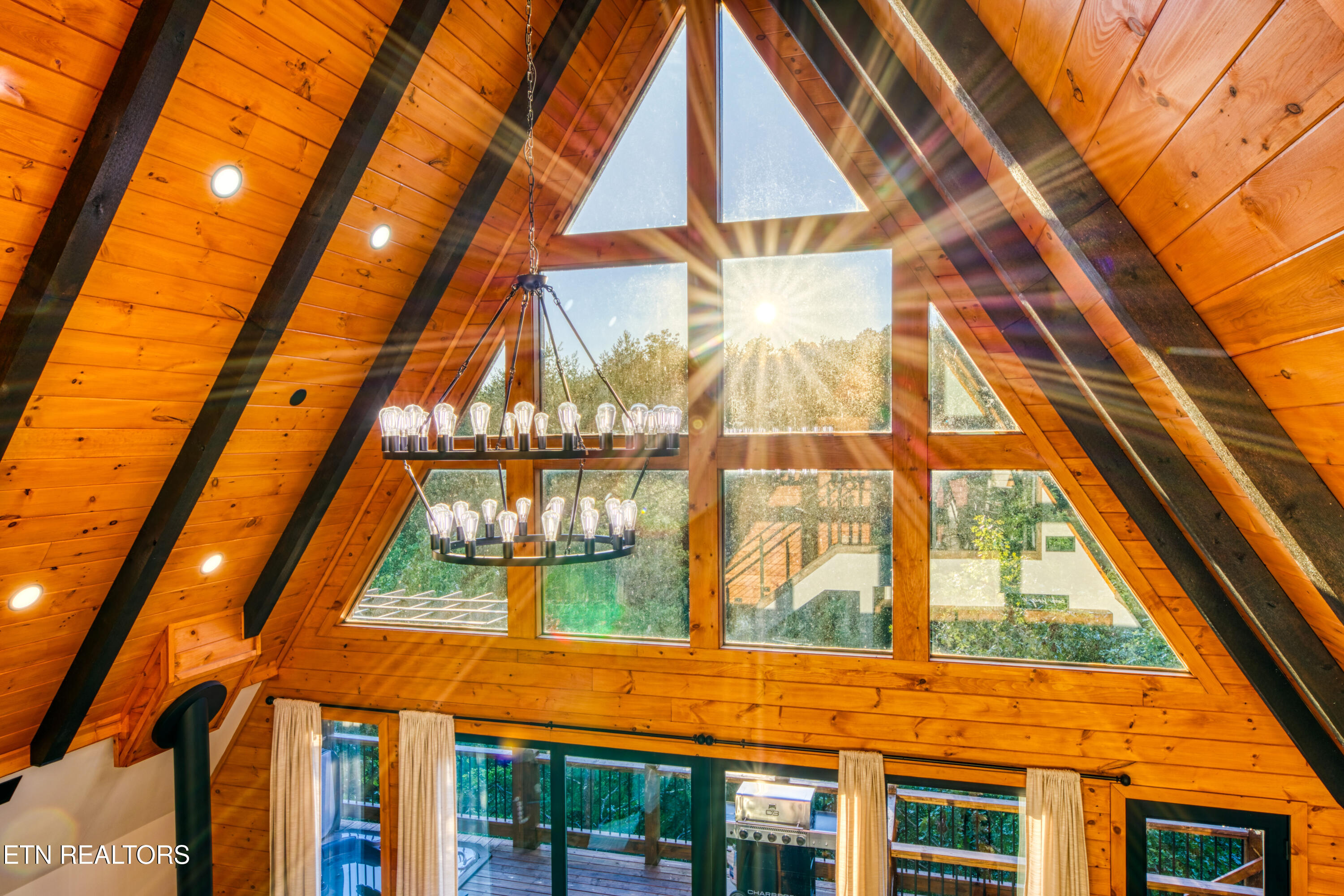 2101 Wingspan Drive Sevierville TN 37876