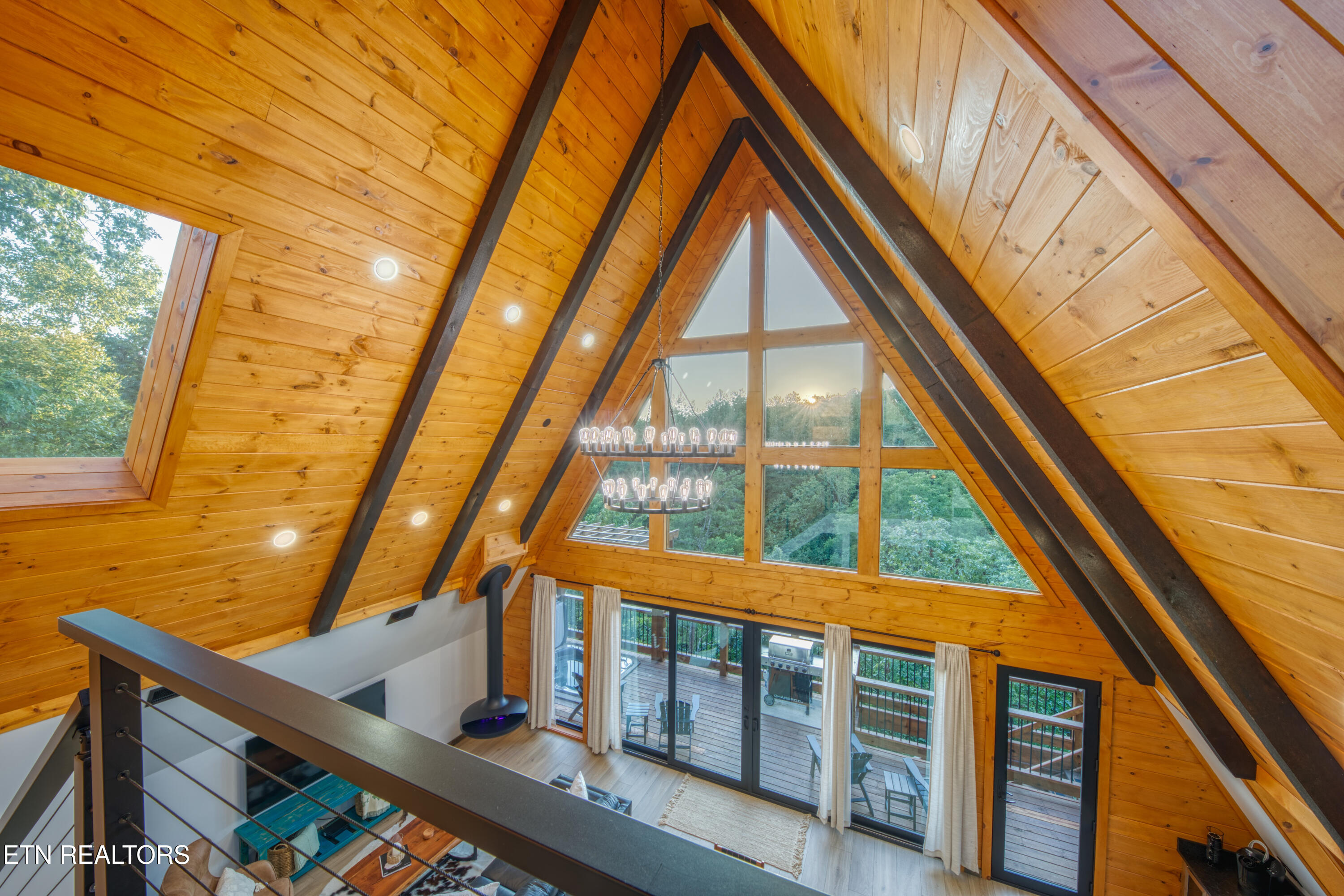 2101 Wingspan Drive Sevierville TN 37876