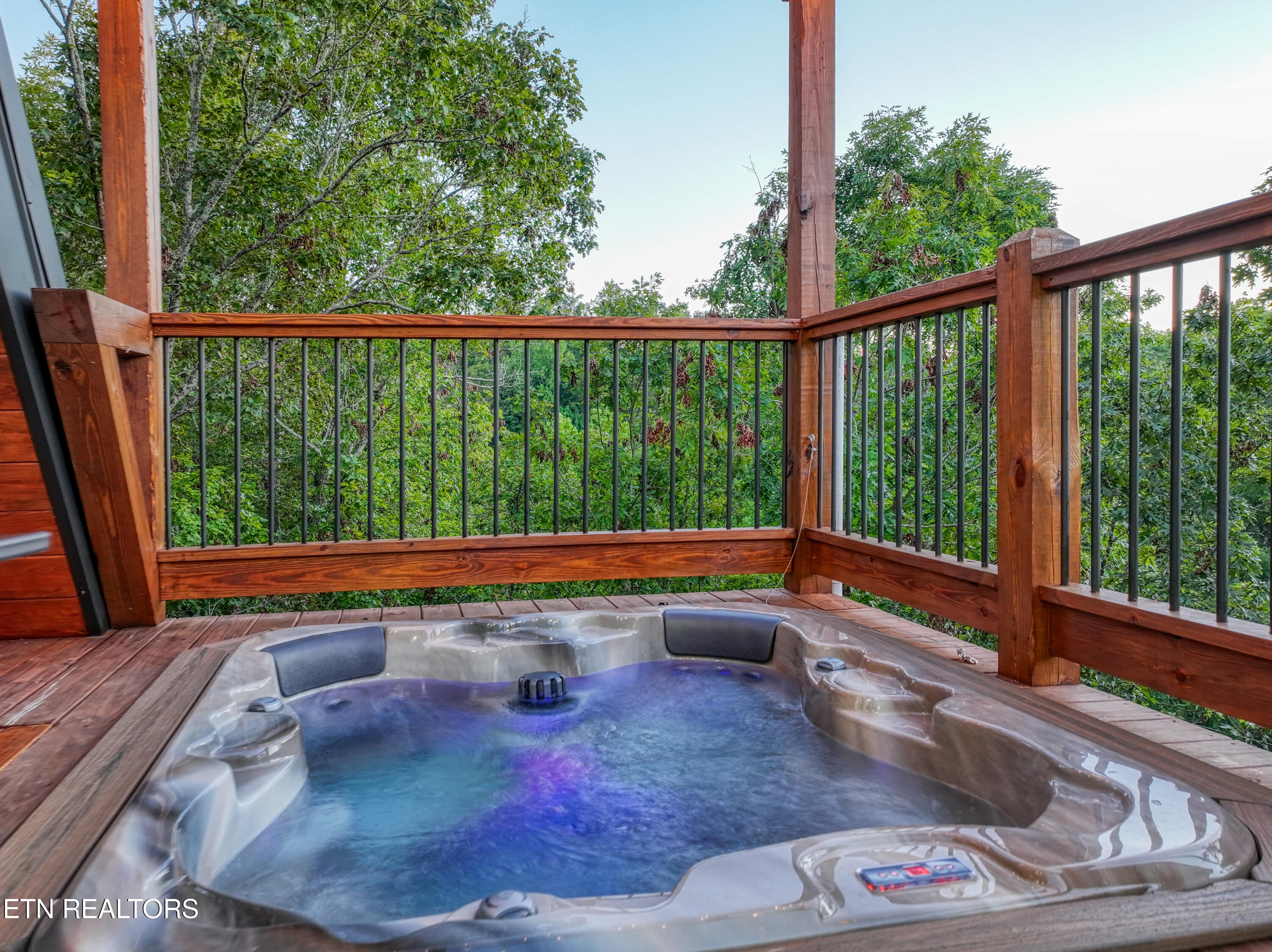 2101 Wingspan Drive Sevierville TN 37876