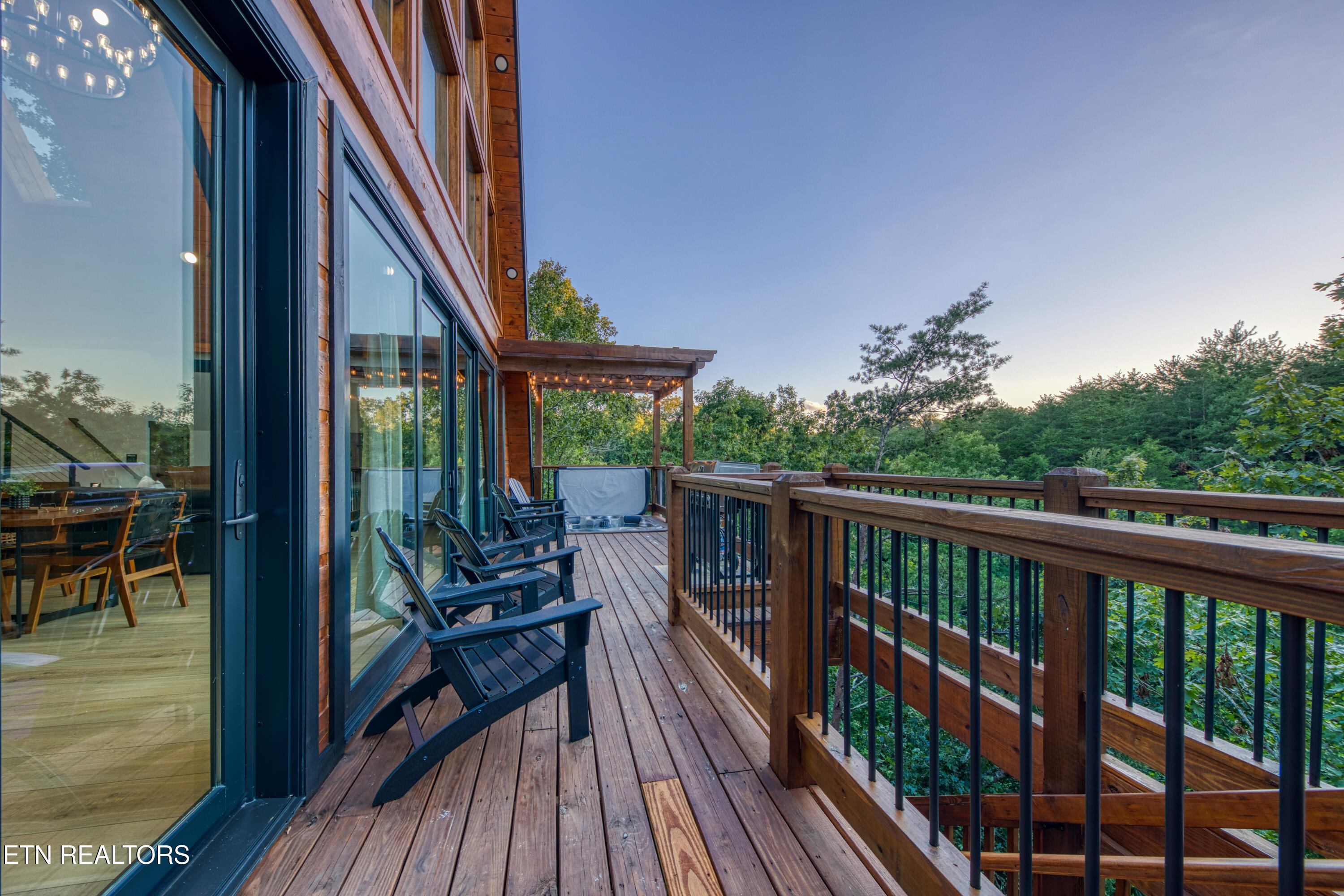 2101 Wingspan Drive Sevierville TN 37876
